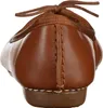 Clarks Boty Freckle DK Tan, 352930 Náhled obrázku produktu 49