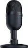 Razer Seiren V3 Mini, Tischmikrofon, 110 dB, 20 - 20000 Hz, Produktbild-Vorschau 18