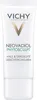 Vichy Neovadiol Liftingujcy krem ujdrniajcy Phytosculpt 50 Podgląd zdjęcia produktu 2