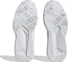 ADIDAS Court Team Bouncé 2.0  - Cloud White / Black -  -  Produktbild-Vorschau 17