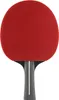 Raquette de ping-pong STIGA Pro Carbon+ Plus Voir les images du produit 5