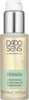 DADO SENS 114021175, Unisex, Empflindliche Haut, 50 ml Produktbild-Vorschau 4