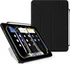 Pipetto Origami No3 Pencil Case, black - iPad Pro 11 Anteprima dell’immagine prodotto 2