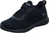Skechers Bobs Squad Trainingsschuh Schwarz Produktbild-Vorschau 8