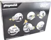 PLAYMOBIL 70578 James Bond Aston Martin DB5 - Goldfinger Podgląd zdjęcia produktu 3