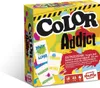 Color Addict Produktbild-Vorschau 4