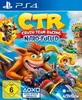 CTR Crash Team Racing Nitro Fueled Produktbild-Vorschau 4
