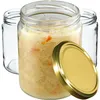 KADAX Einmachgläser mit Deckel "Maki", Marmeladengläser, Produktbild-Vorschau 12