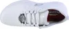 Skechers Work SURE TRACK-ERATH blanc 40 Voir les images du produit 16