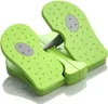 Stepper nożny, mini trenażer z wzmocnionego nylonu, cichy, Podgląd zdjęcia produktu 1
