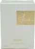A white product box for Sisley Izia Eau de Parfum. Náhľad obrázku produktu