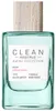 Clean H2Eau Brilliant Peony Eau De Parfum 100 ml (unisex) Produktbild-Vorschau 2