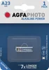 AGFAPHOTO Batterie Power MN21 12V 6 Stück 6x 1er Blister Produktbild-Vorschau 4