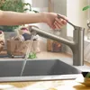 HANSGROHE 74800800 Umývadlová batéria 150 Zesis M33 Náhľad obrázku produktu 2