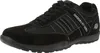 Dockers by Gerli 54HT001-204 - Herren Sneaker - Produktbild-Vorschau 7
