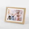 LUCA® Frames, FDM, 5er-set cadre photo, couleur chêne, Voir les images du produit 2