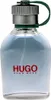 Hugo Boss Hugo toaletní voda pro muže 125 ml Náhled obrázku produktu 5