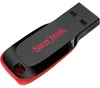 Sandisk Cruzer Blade, 16GB, 16 GB, USB 2.0 Produktbild-Vorschau 5