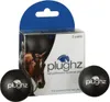 Plughz Ear Plugs Ohrstöpsel für Pferde, Größe:2 Paar Produktbild-Vorschau 1