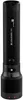 Torcia LED LENSER P7R, confezione Anteprima dell’immagine prodotto 4