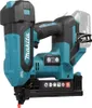 Makita  DST630Z Akku-Tacker 18V Produktbild-Vorschau 4