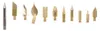 Kraft&Dele KD10112: Hout- en leerbrander Productafbeelding-voorbeeld 5