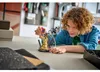 Lego Marvel Grande scontro finale: Spider-Man contro S Anteprima dell’immagine prodotto 16