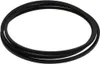 SWR SPA 2682 Lw, Schmalkeilriemen Produktbild-Vorschau 6
