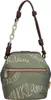 Anekke Handtasche Schultertasche Core Outer Handbag Produktbild-Vorschau 4