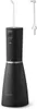 Zubní sprcha Panasonic EW-DJ86-K503 Náhled obrázku produktu 11