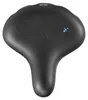 Selle Royal Drifter Small Fahrradsattel Unisex - Strengtex Produktbild-Vorschau 10