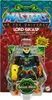 Masters of the Universe Origins Lord Gr'asp (14 cm) Produktbild-Vorschau 6