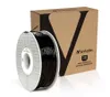 Verbatim Tefabloc TPE, 1 Stück(e), 500 g Produktbild-Vorschau 1