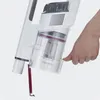 Severin Kabelloser 2-in-1 Hand- und Stielsauger HV 7152 Produktbild-Vorschau 15