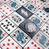 Mazzo di carte Bicycle® - Mazzo di carte da gioco del Drago Anteprima dell’immagine prodotto 10