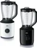 Cup Blender Braun JB3150 1,5 L 800W Black 800 W – White Produktbild-Vorschau 3