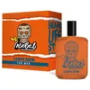 Rebel Carpe Diem Uomo Eau De Toilette 100ml Anteprima dell’immagine prodotto 3