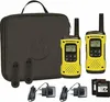Motorola Talkabout T92 H2O, Professioneller Mobilfunk Produktbild-Vorschau 25