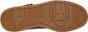 Puma Schuhe Rbd Game Wtr, 38844902 Produktbild-Vorschau 25