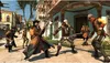 Ubisoft Assassin's Creed : The Rebel Collection, Nintendo Podgląd zdjęcia produktu 7