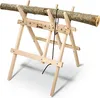 Stihl 8814602 Holz-Sägeblock Produktbild-Vorschau 2