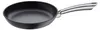 KÜCHENPROFI Bratpfanne Gusseisen Ø28cm schwarz Produktbild-Vorschau 1