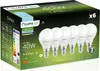 LUMILED LED Lampen E14 P45 5W ersetzt (40W Glühlampe) 6 Produktbild-Vorschau 1