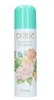 Frühlingsblüten Deospray, 150 ml Produktbild-Vorschau 1