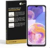 2x 9H Panzerglas für Samsung Galaxy A23 Displayschutz Produktbild-Vorschau 2