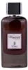 Emir Wayward Charlie Extrait de Parfum 100 ml Produktbild-Vorschau 3