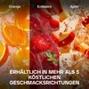 Bulk Collagen & Vitamin C Powder (500g) Unflavoured - Produktbild-Vorschau 6