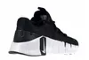 Buty Nike Free Metcon 5 DV3950001 Podgląd zdjęcia produktu 11