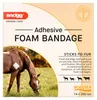 Snögg Animal Care Foam Bandage, 14 x 200 cm - elastischer Produktbild-Vorschau 1