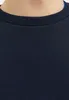 JACK & JONES Basic Sweatshirt JJEBRADLEY Größe: L Produktbild-Vorschau 20